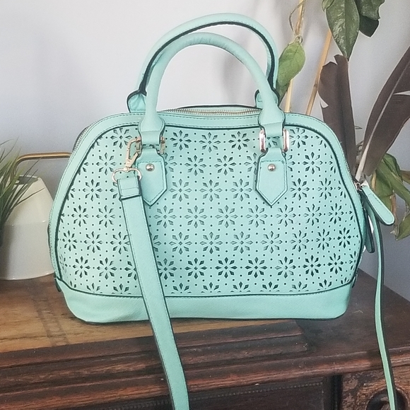 Fashion bag - Picture 1 of 2